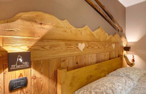 Torre St Orso 4061 - Maison Gerard - Foto 18