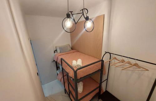 Apartamento La Rosa Amarilla - Photo 9