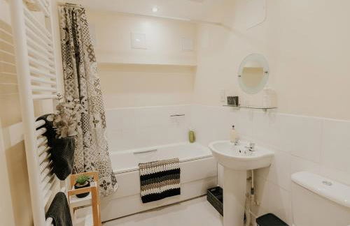 5 Mariners Wharf - Foto 24