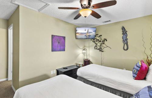 Caribbean Dunes 121 - Foto 56