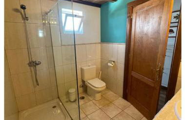 Casa de huéspedes Villa Roca - Foto 8