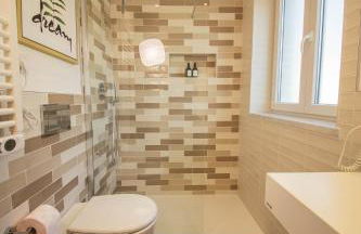 Gardenhouse Sarzana - Foto 10