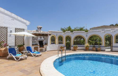 Villa Pakatoa - Foto 30