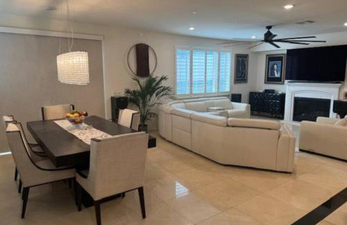 A Tranquil Haven with Elegance - Foto 13