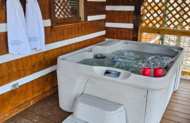 Meadows Way 3378 - Foto 19