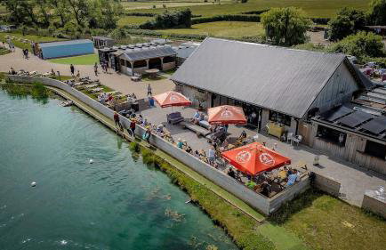 The Rewind Retreat - Foto 20