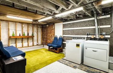 MY FLAT! Industrial 3 Bd with outdoor space! - Foto 31