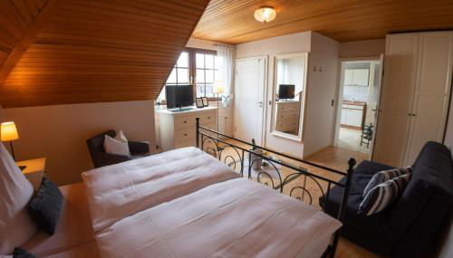 Gästehaus Heidi - Foto 4