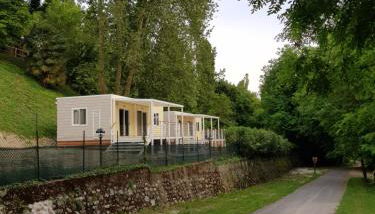 Corte Attilea - Foto 4, Garden view