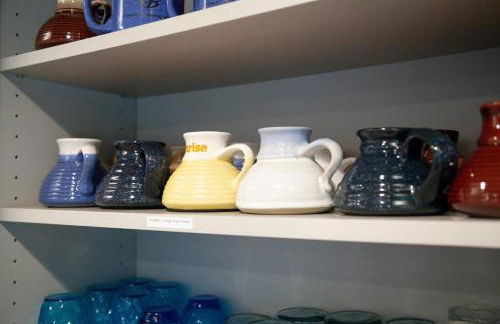 2 Master Suites, Fenced Yard, Hot Tub - Foto 13