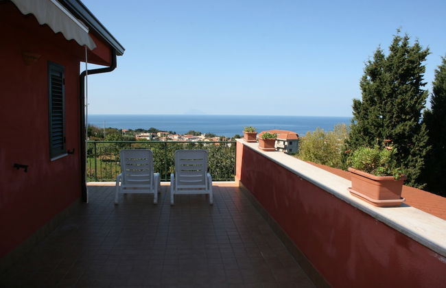 Agriturismo Ruralia - Photo 19