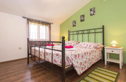 Holiday Home Cvitan by Interhome - Foto 5