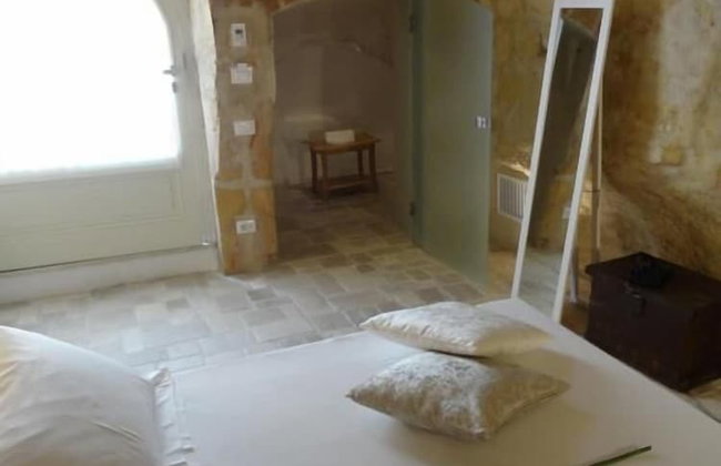 LA DIMORA DELLE 3 ZIE - Photo 9