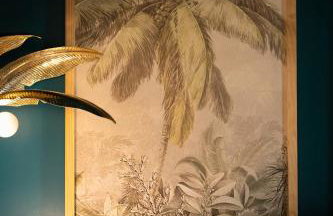 Luxe Victorian Retreat • Walk to Downtown - Foto 23