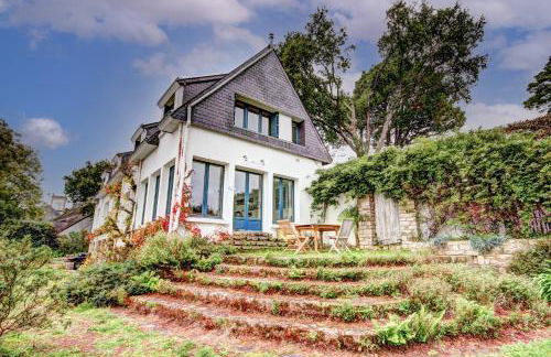 Villa Dremmwel - Foto 22