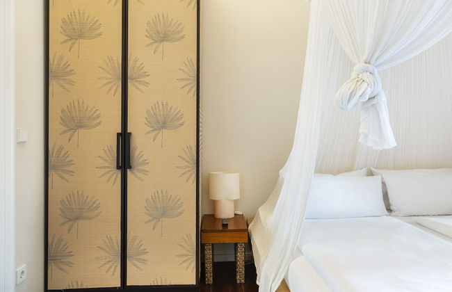 Numa Berlin Belfort - Foto 19