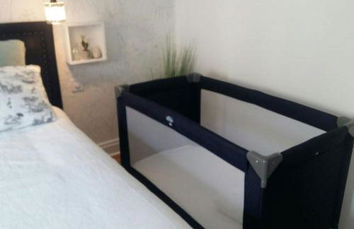 Chez Sophie - Foto 5