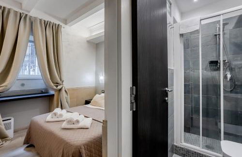 Vatican Sweet Dreams Apartment - Foto 4