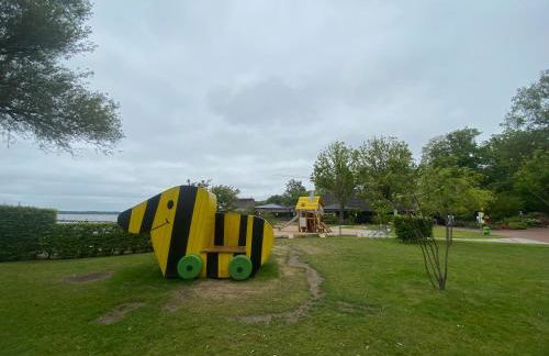 Ferienhaus Anni - Foto 53