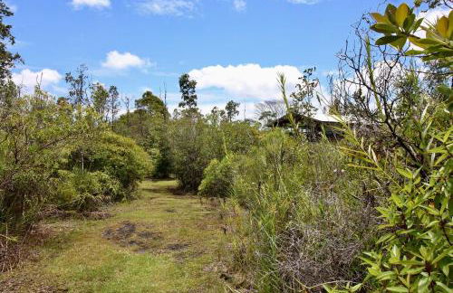 6acres- 6 Bedrms- Soccer Field- Trails- Baths- Swings - Foto 40