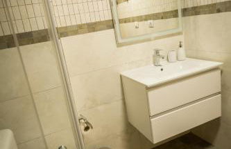 Penthouse La Palmita - Tazacorte, La Palma - Foto 17