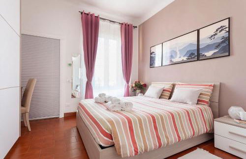 Benaco Apartment - 98mq Comfort & Style -Milano- Fondazione Prada - Photo 29