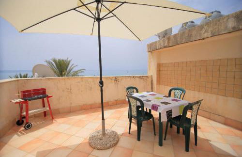 La Casa al Mare Scala dei Turchi - Photo 20