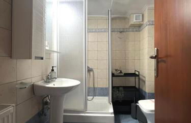 Seaesta House - Photo 10