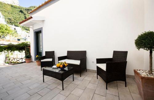 LA CASA DI SAM - Foto 6