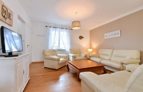 Gîte 2 - l'Alsacienne - Foto 2