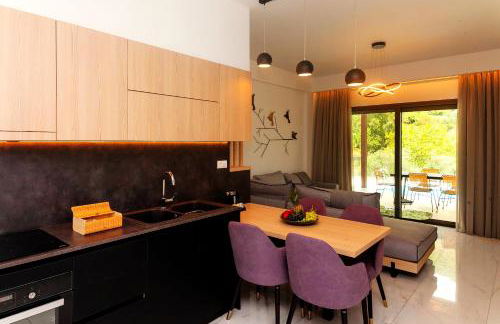 Elite Luxury Villas - Foto 41