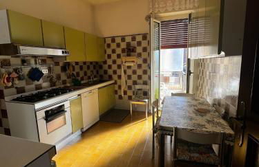 Pescara casaMaria - Foto 8