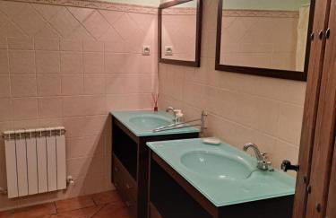 Casa Rural La Posada de Santa Teresa - Foto 48