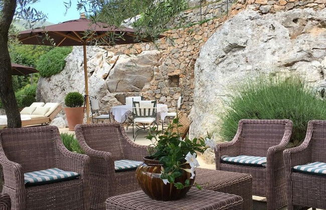 Casa Stefano Montagne e Mare - Foto 71