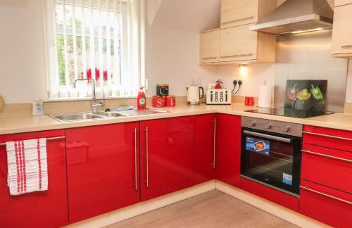 4 River Court - Photo 8