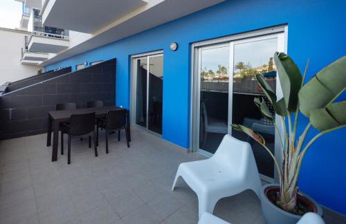 Cornisa Apartments - Foto 41