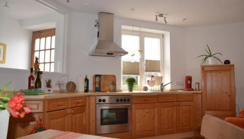 Zwischen Weinstrasse und Pfälzer Wald - Foto 3