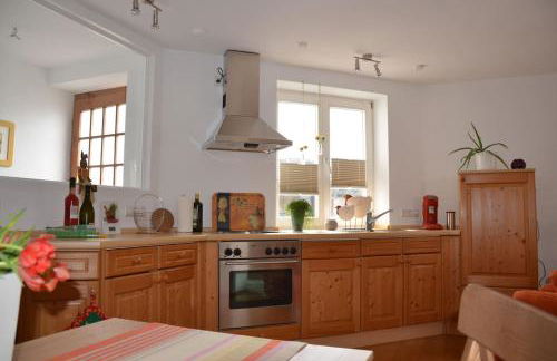 Zwischen Weinstrasse und Pfälzer Wald - Foto 3