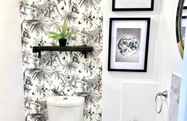 Historic Charm: *Perfect For Group Getaways* - Photo 7