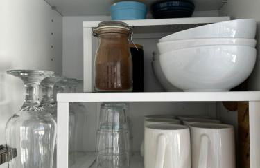 Casa Limon - Foto 22