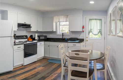 Woodland Apartments - Acadia National Park - Foto 12