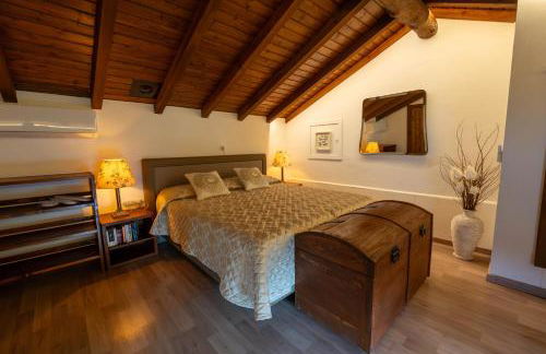 Villa Rosch - Foto 17