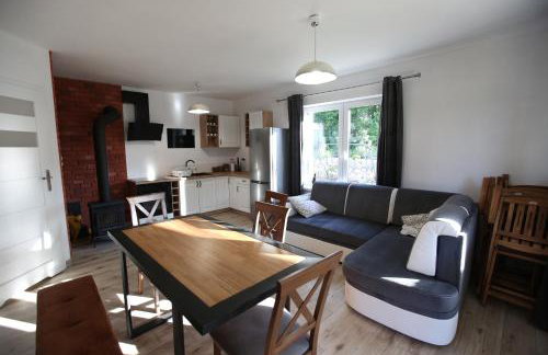 Kaszuby To Tu - Foto 33