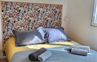 Les Gîtes de L'Isle Jourdain - Photo 79