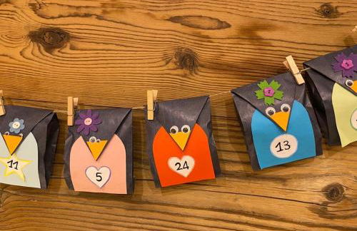 Appartamento a due passi da Bormio - Foto 6