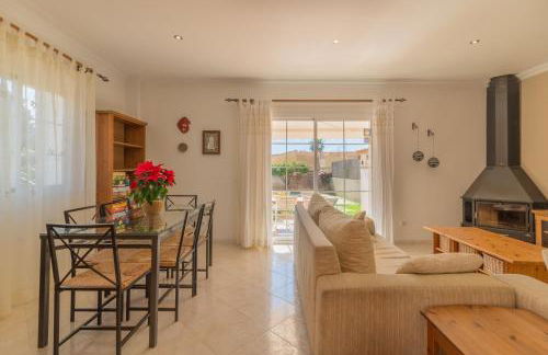 Casa Las Bahias - 3140-16 Mallorca - Foto 9