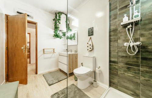 Entre Vales Refúgio Penhas da Saúde - Foto 7