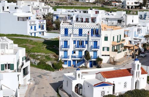 Athos Studios - Foto 21