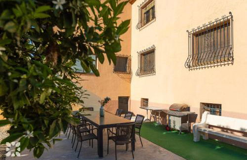 Villa Ausina by Abahana Villas - Foto 25