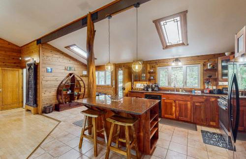 Hale Hapu'u - Photo 14